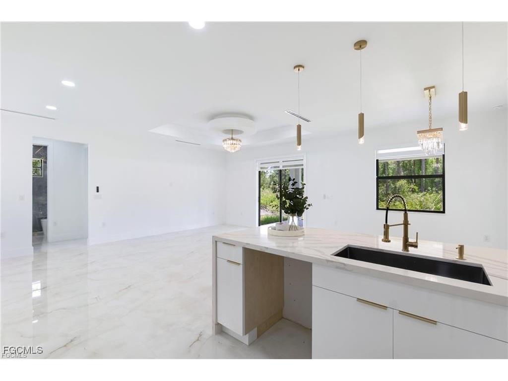 1207 W 9th Street Lehigh Acres FL 33972 2025011375 image7