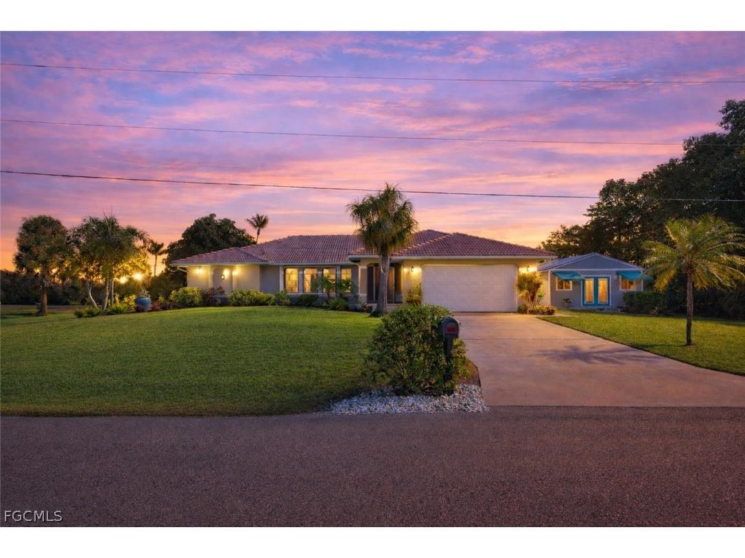 12070 Bohman Lane Bokeelia FL 33922 2025025779 image1