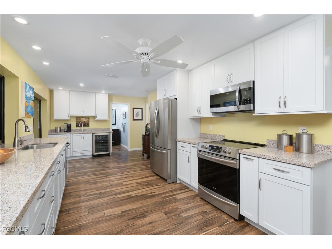 12070 Bohman Lane Bokeelia FL 33922 2025025779 image10