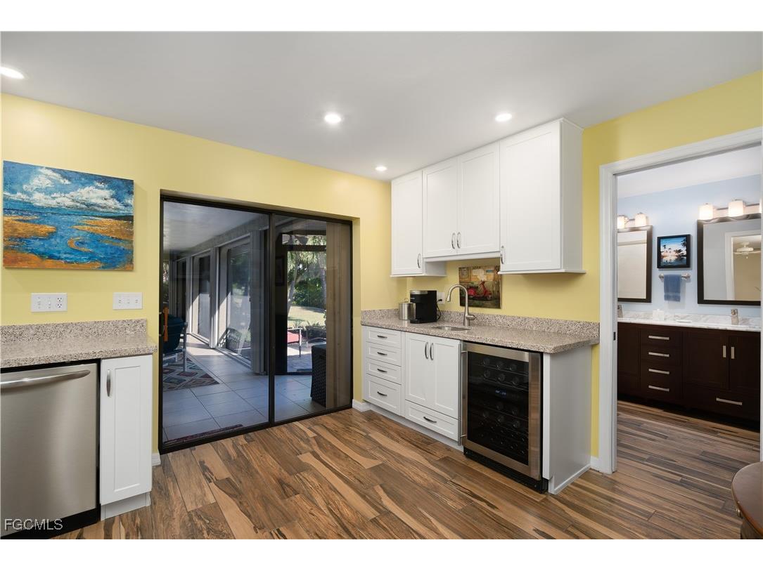 12070 Bohman Lane Bokeelia FL 33922 2025025779 image12