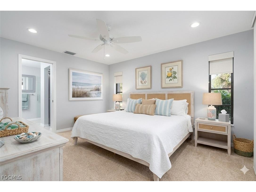 12070 Bohman Lane Bokeelia FL 33922 2025025779 image13