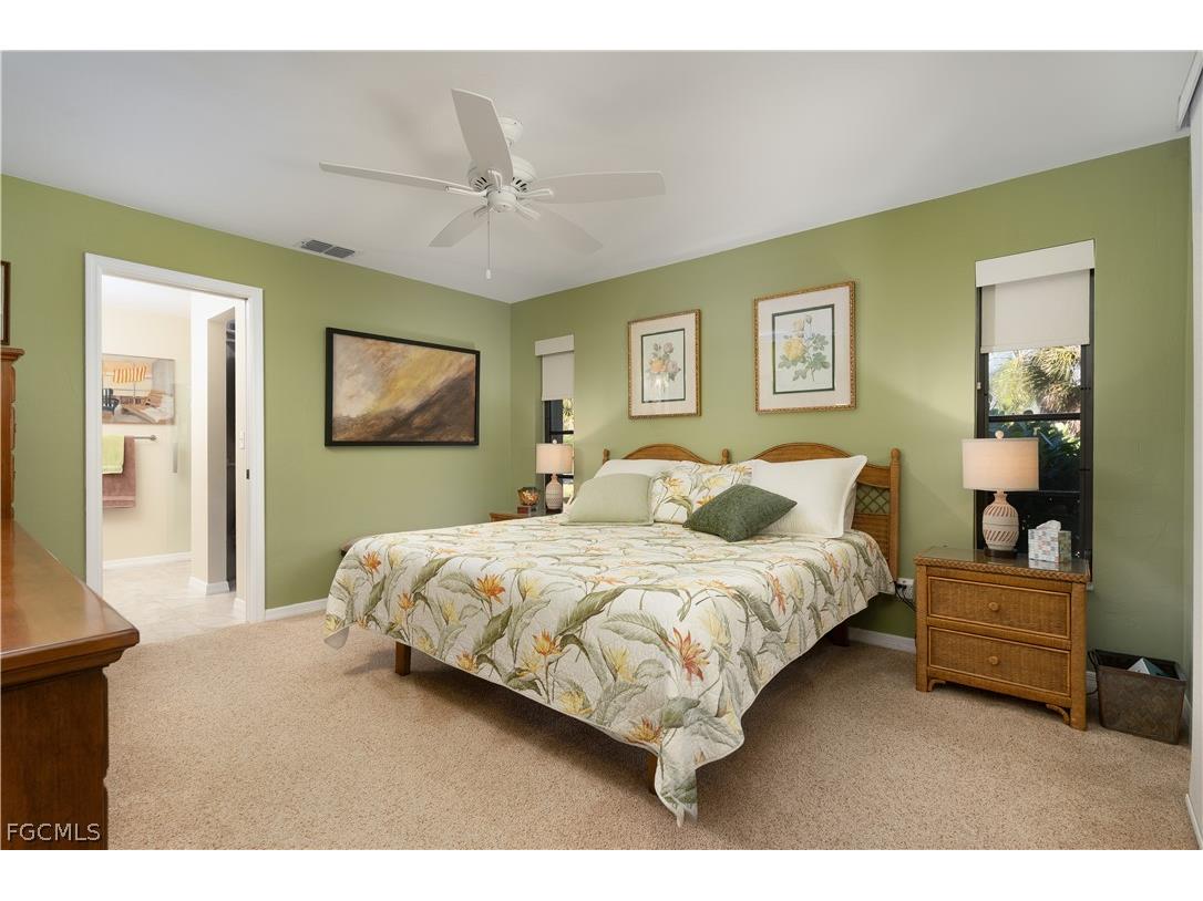 12070 Bohman Lane Bokeelia FL 33922 2025025779 image14