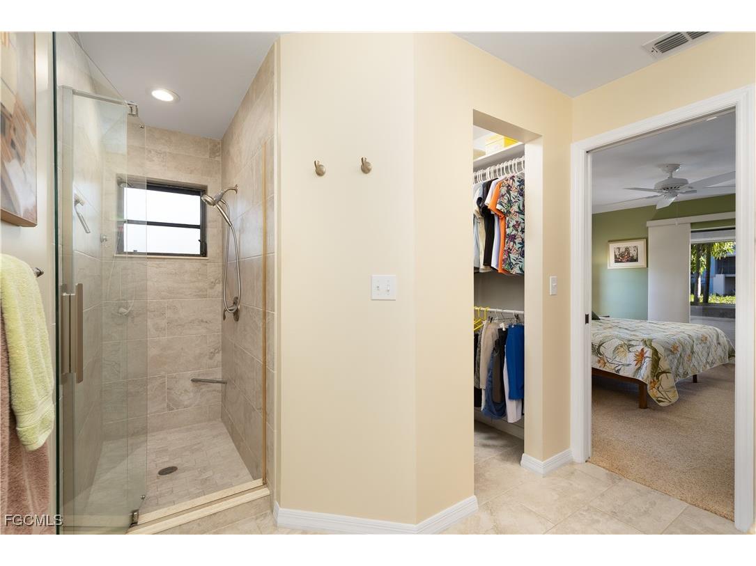 12070 Bohman Lane Bokeelia FL 33922 2025025779 image15