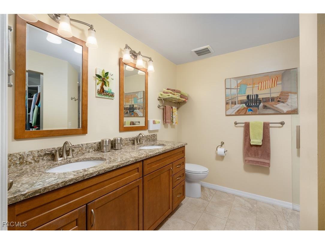 12070 Bohman Lane Bokeelia FL 33922 2025025779 image16