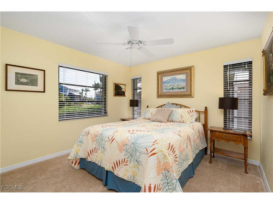 12070 Bohman Lane Bokeelia FL 33922 2025025779 image17