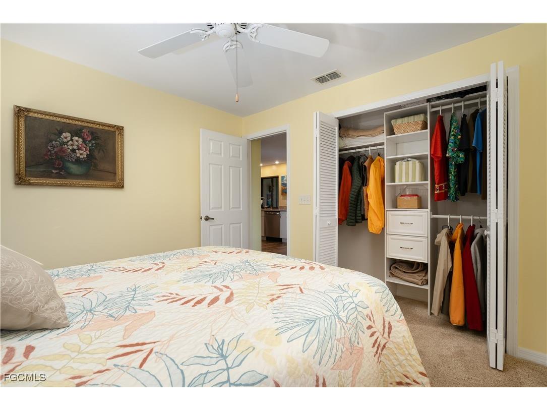 12070 Bohman Lane Bokeelia FL 33922 2025025779 image18