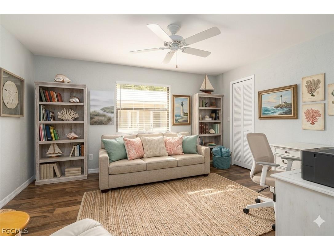 12070 Bohman Lane Bokeelia FL 33922 2025025779 image19