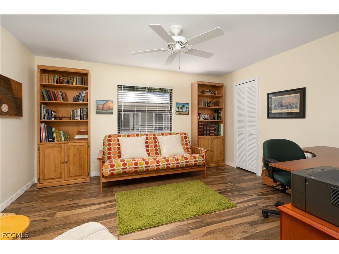 12070 Bohman Lane Bokeelia FL 33922 2025025779 image20