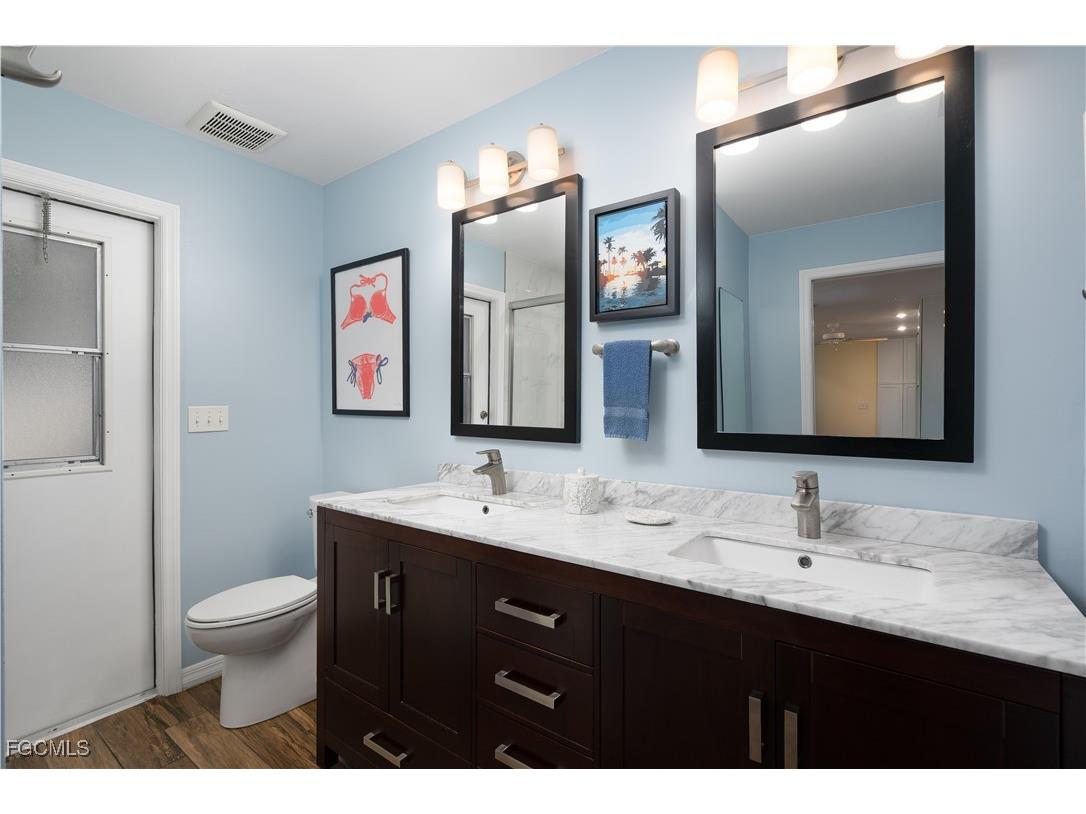 12070 Bohman Lane Bokeelia FL 33922 2025025779 image21