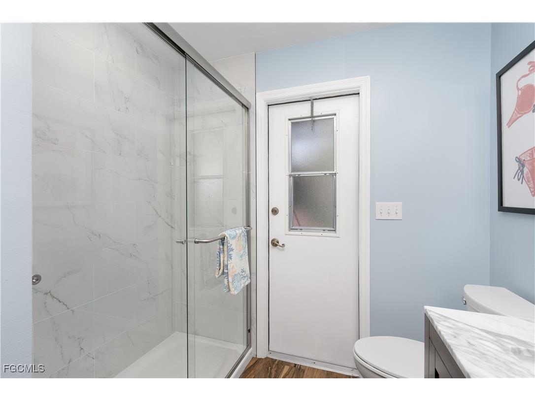 12070 Bohman Lane Bokeelia FL 33922 2025025779 image22