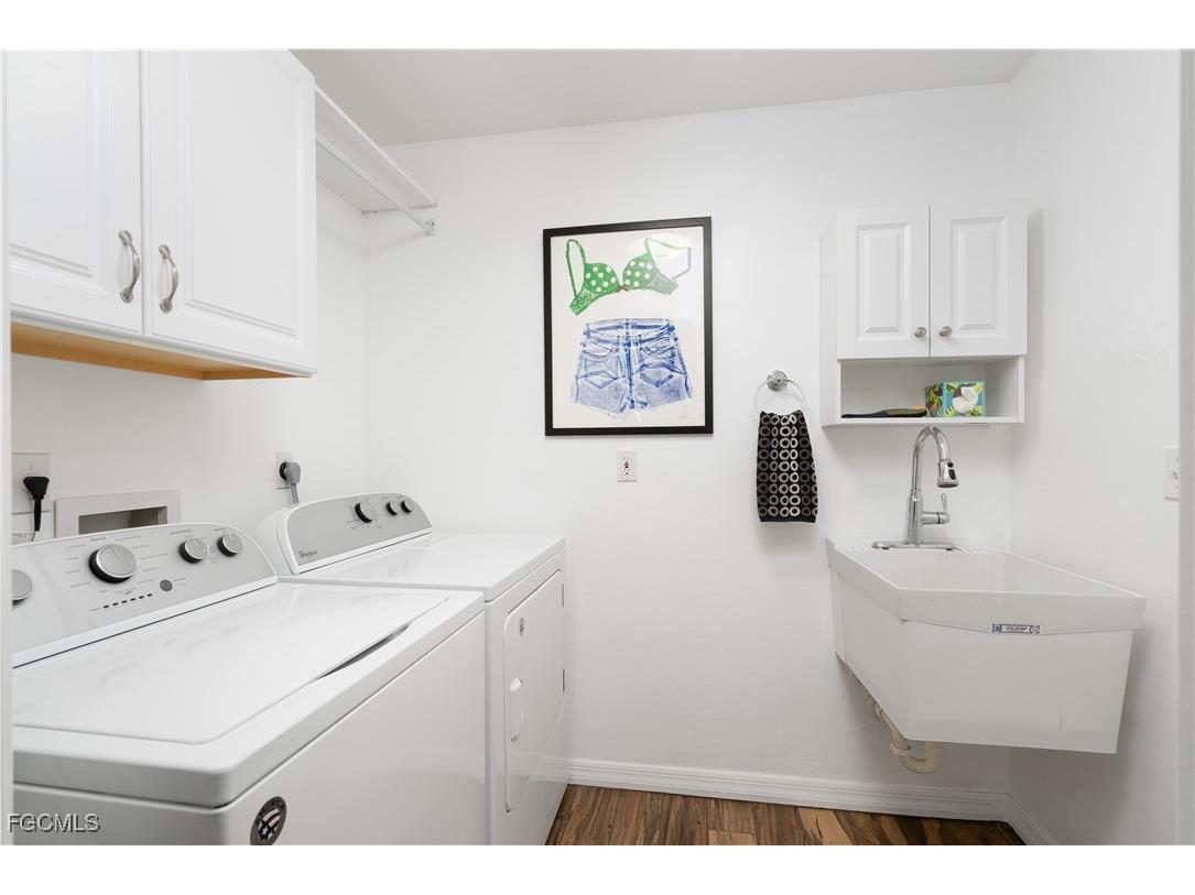 12070 Bohman Lane Bokeelia FL 33922 2025025779 image23