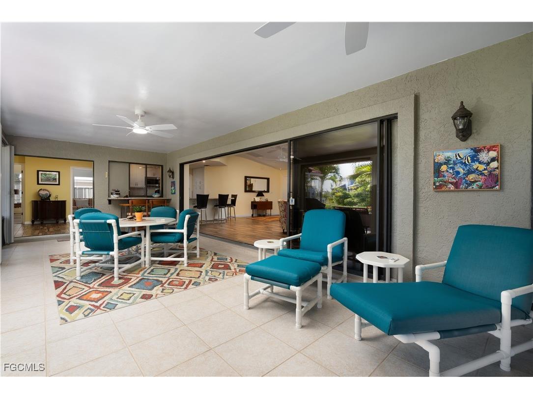 12070 Bohman Lane Bokeelia FL 33922 2025025779 image24