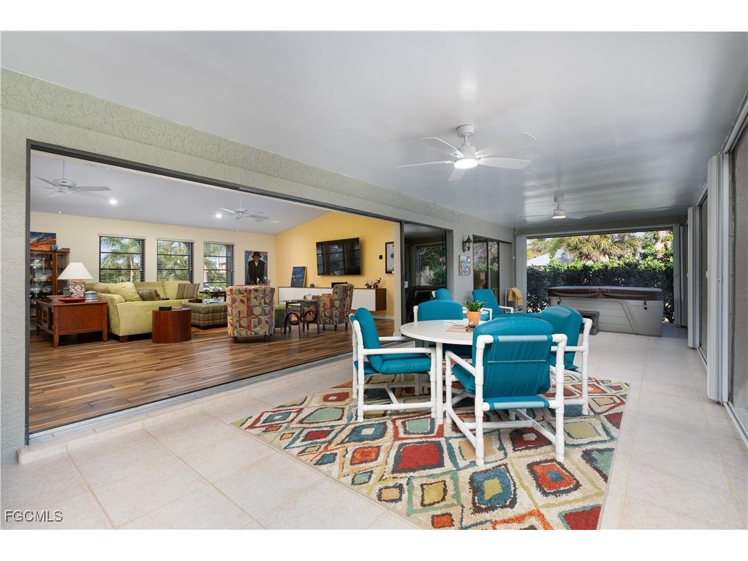 12070 Bohman Lane Bokeelia FL 33922 2025025779 image26