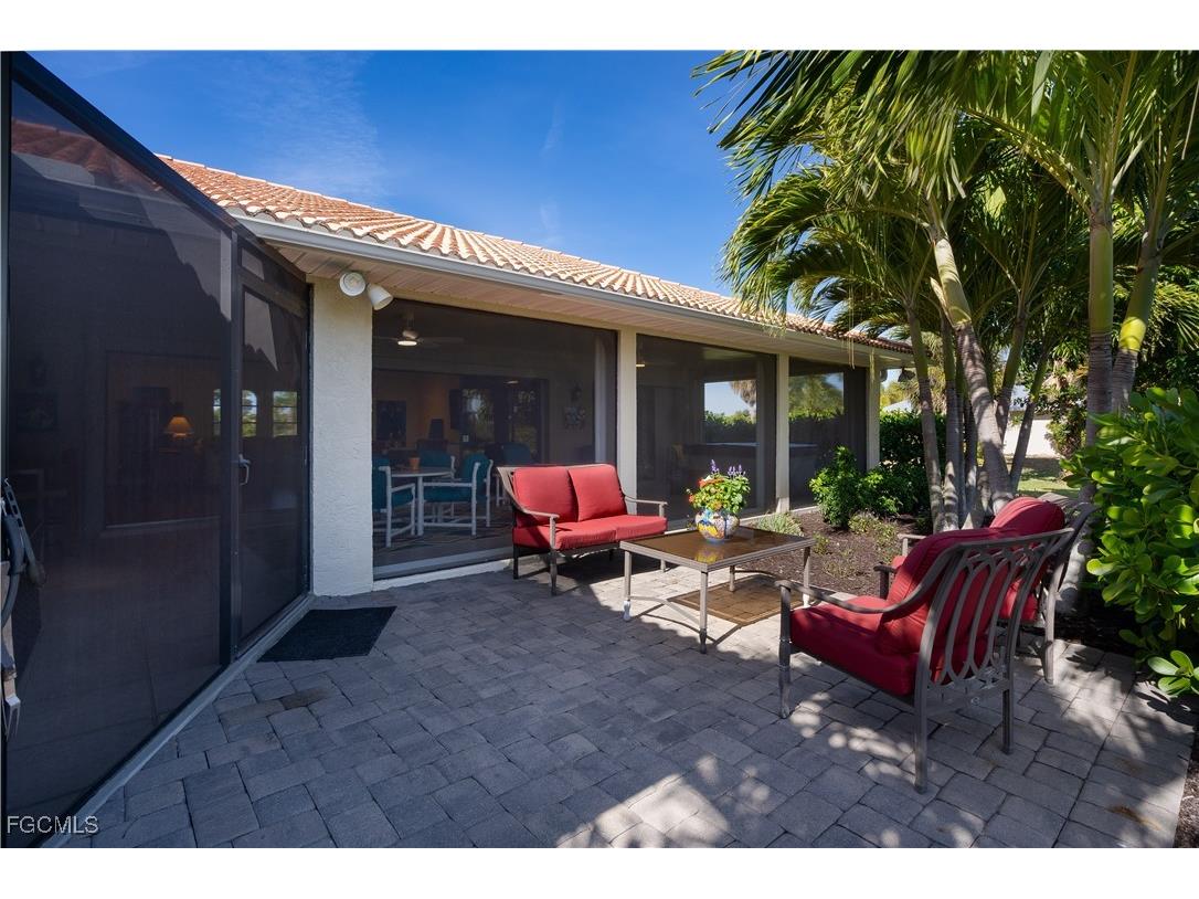 12070 Bohman Lane Bokeelia FL 33922 2025025779 image27