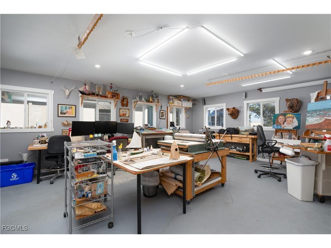 12070 Bohman Lane Bokeelia FL 33922 2025025779 image28