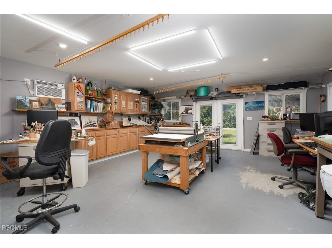 12070 Bohman Lane Bokeelia FL 33922 2025025779 image29