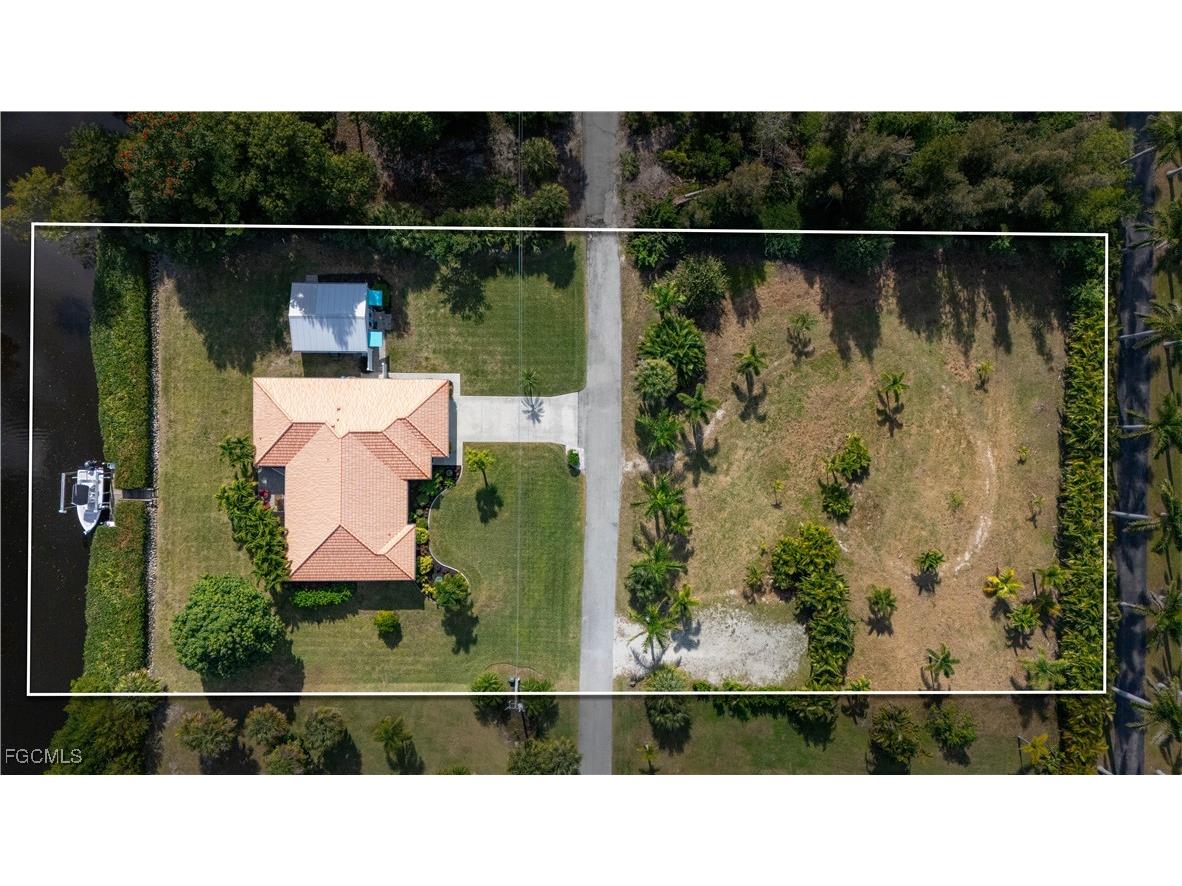 12070 Bohman Lane Bokeelia FL 33922 2025025779 image3