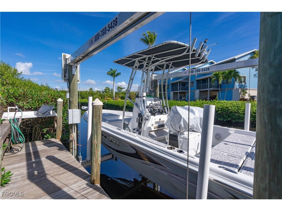 12070 Bohman Lane Bokeelia FL 33922 2025025779 image30