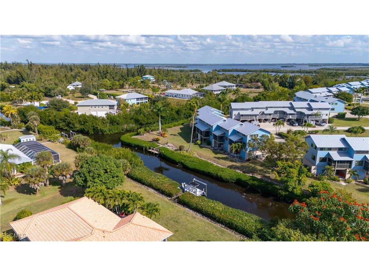 12070 Bohman Lane Bokeelia FL 33922 2025025779 image31