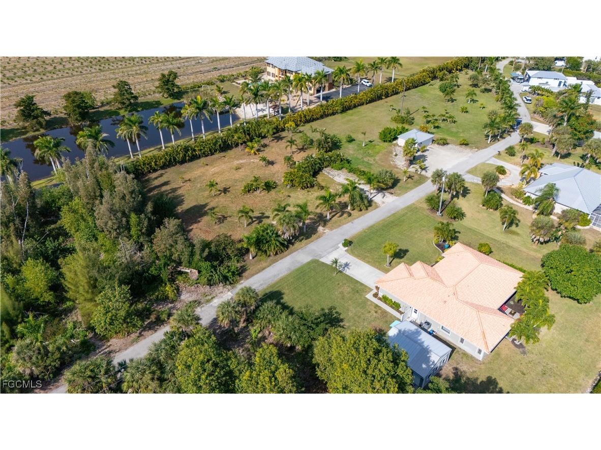 12070 Bohman Lane Bokeelia FL 33922 2025025779 image32