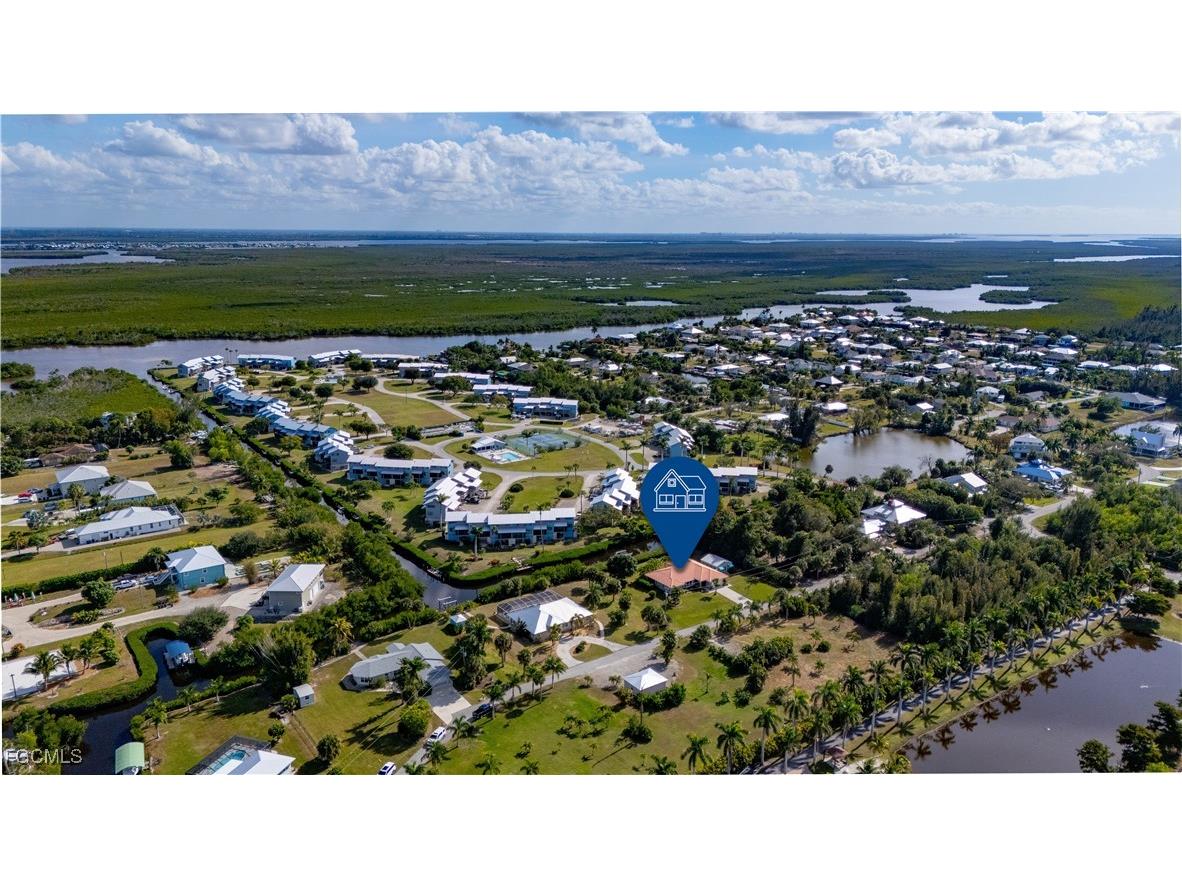 12070 Bohman Lane Bokeelia FL 33922 2025025779 image34