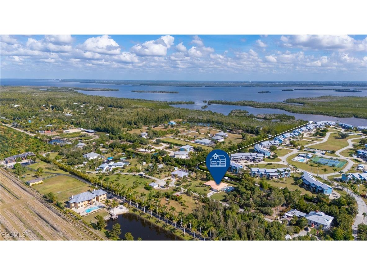 12070 Bohman Lane Bokeelia FL 33922 2025025779 image35