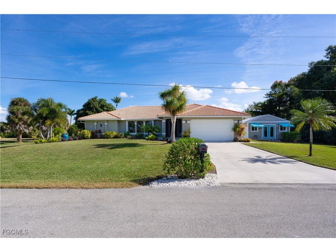 12070 Bohman Lane Bokeelia FL 33922 2025025779 image36