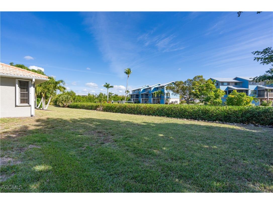 12070 Bohman Lane Bokeelia FL 33922 2025025779 image37