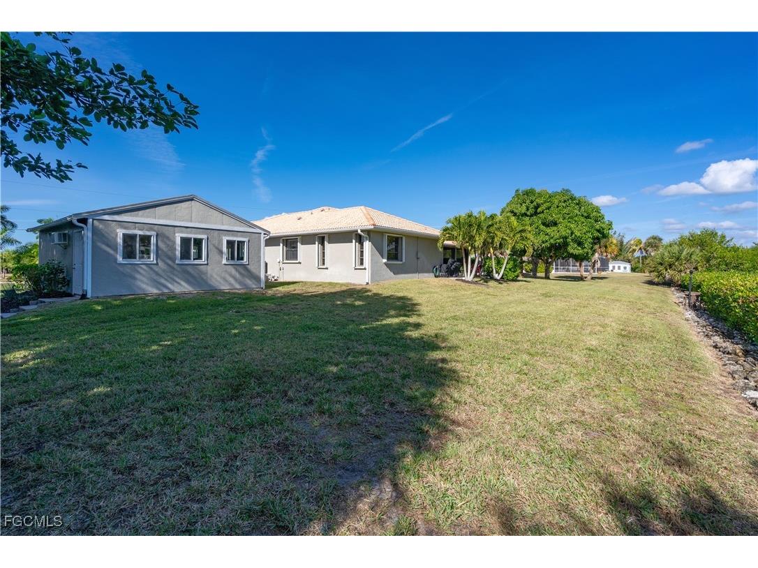 12070 Bohman Lane Bokeelia FL 33922 2025025779 image38