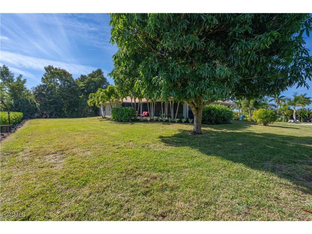 12070 Bohman Lane Bokeelia FL 33922 2025025779 image39