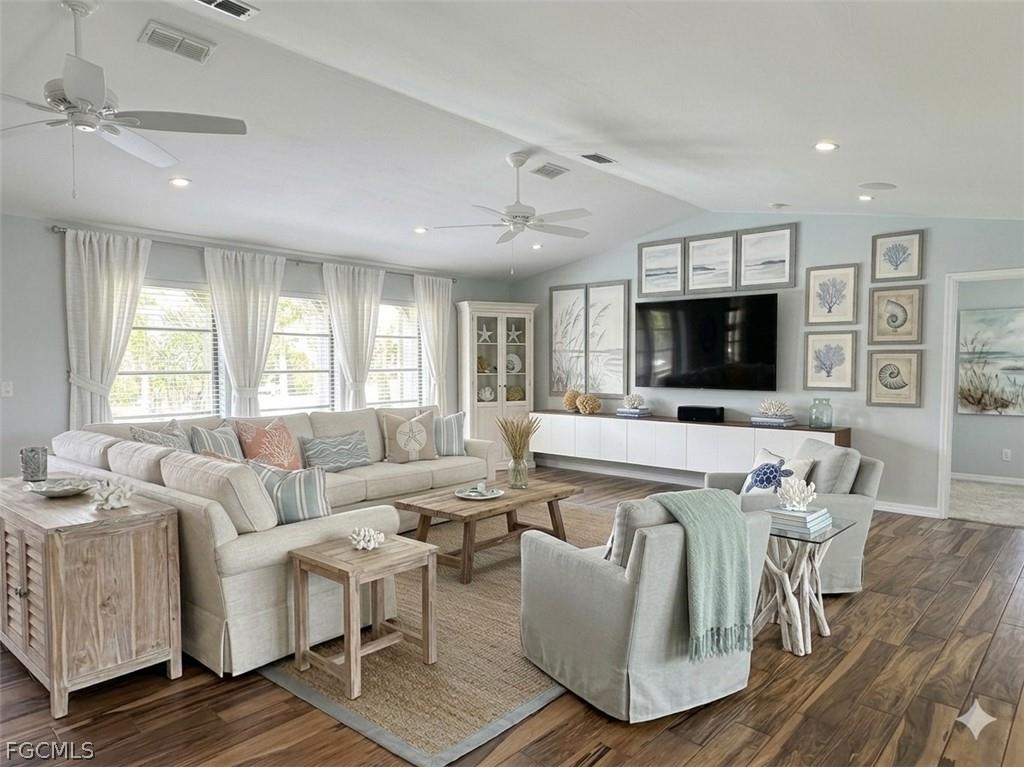 12070 Bohman Lane Bokeelia FL 33922 2025025779 image4