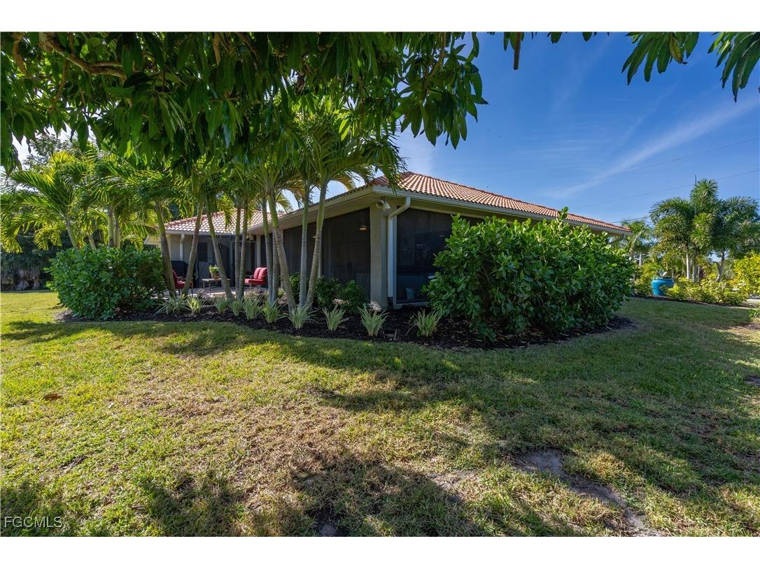 12070 Bohman Lane Bokeelia FL 33922 2025025779 image40