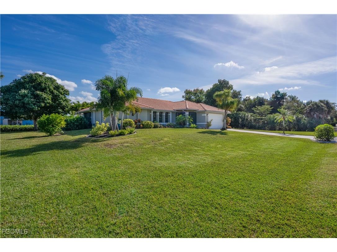 12070 Bohman Lane Bokeelia FL 33922 2025025779 image41