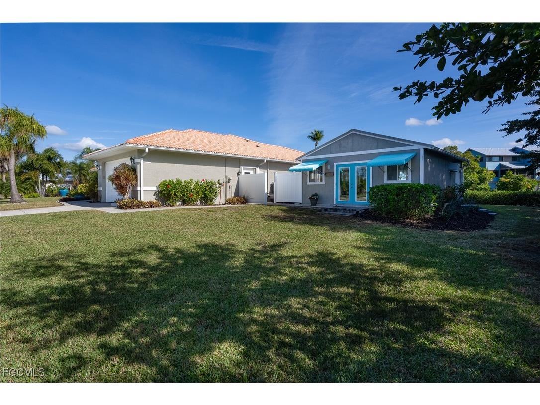 12070 Bohman Lane Bokeelia FL 33922 2025025779 image42