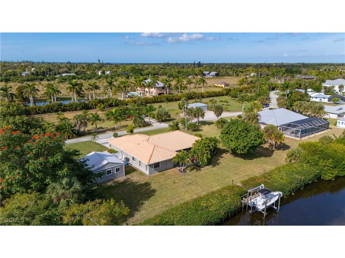 12070 Bohman Lane Bokeelia FL 33922 2025025779 image43