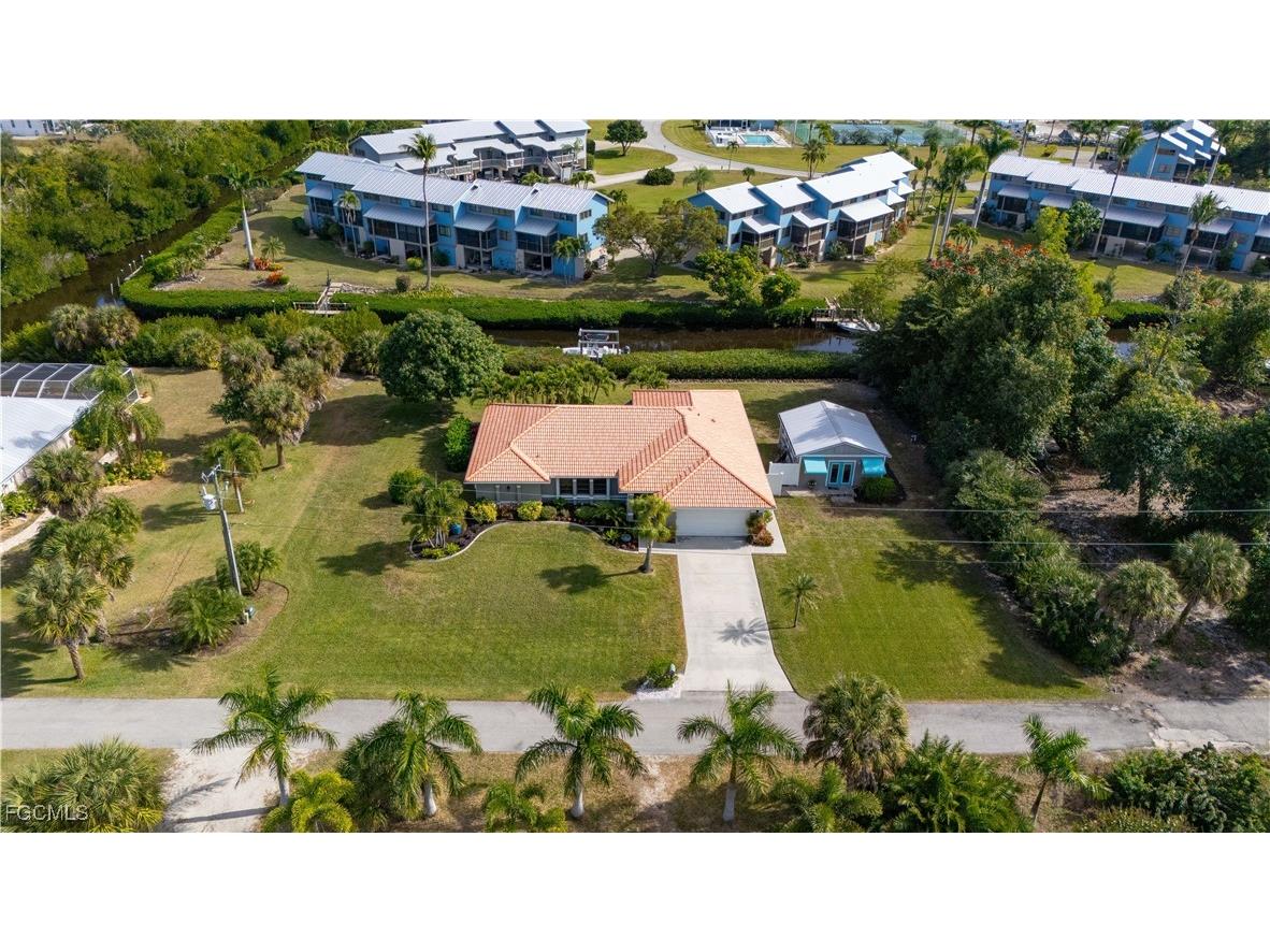 12070 Bohman Lane Bokeelia FL 33922 2025025779 image44