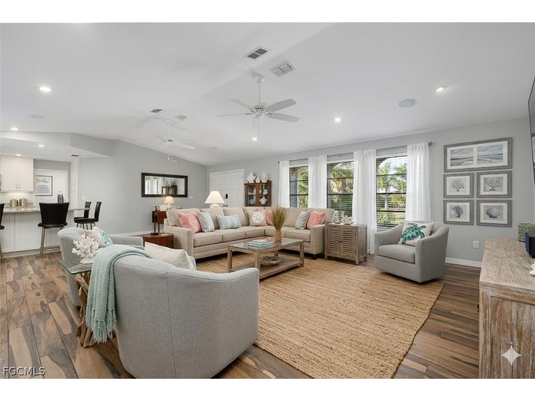 12070 Bohman Lane Bokeelia FL 33922 2025025779 image5