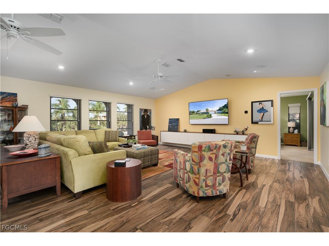 12070 Bohman Lane Bokeelia FL 33922 2025025779 image6