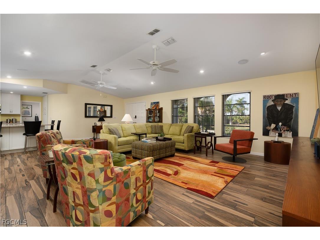 12070 Bohman Lane Bokeelia FL 33922 2025025779 image7