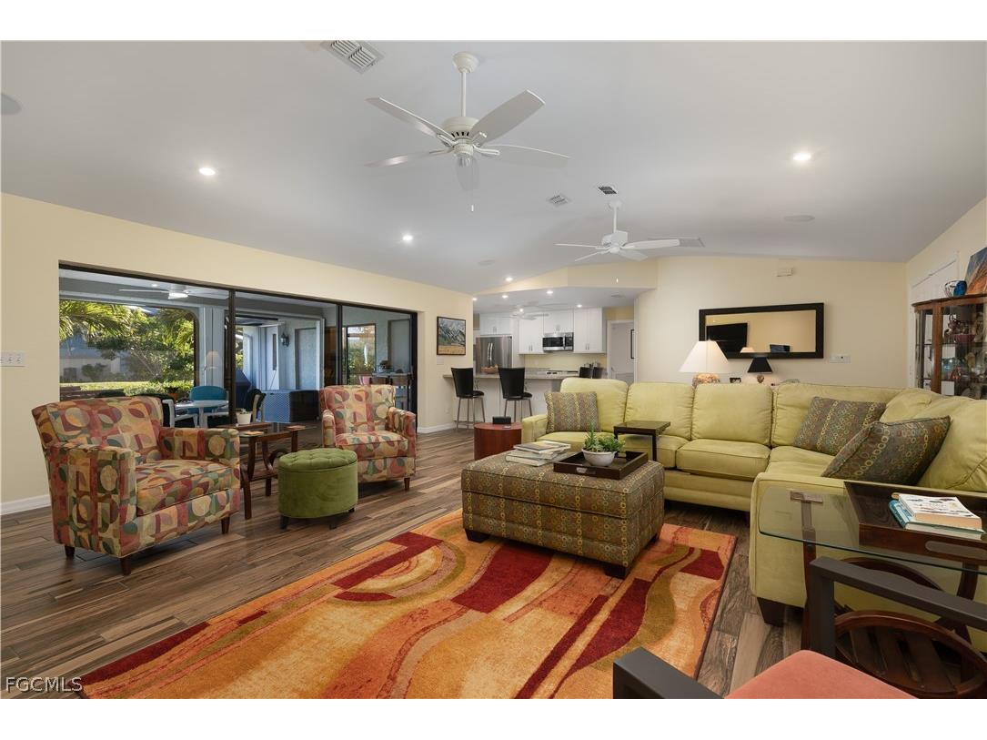 12070 Bohman Lane Bokeelia FL 33922 2025025779 image8