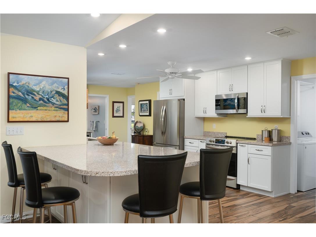 12070 Bohman Lane Bokeelia FL 33922 2025025779 image9