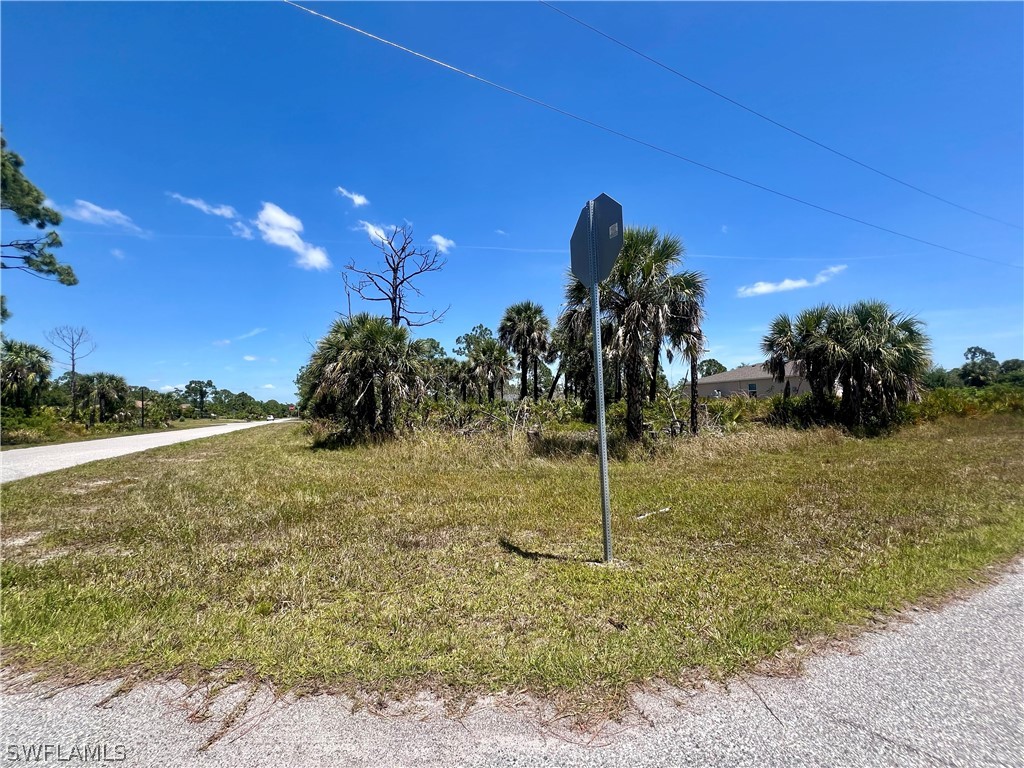 12070 Cochran Avenue Port Charlotte FL 33981 224025706 image1