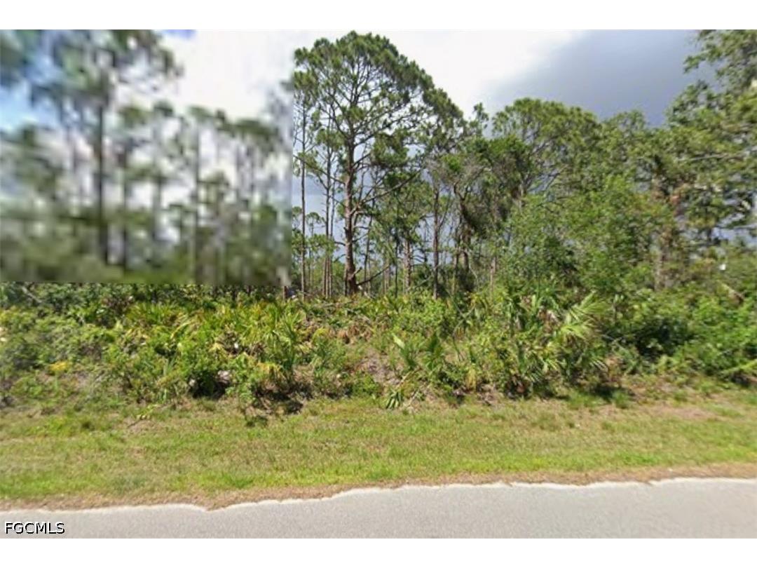12070 Leroy Avenue Port Charlotte FL 33953 2026021193 image1
