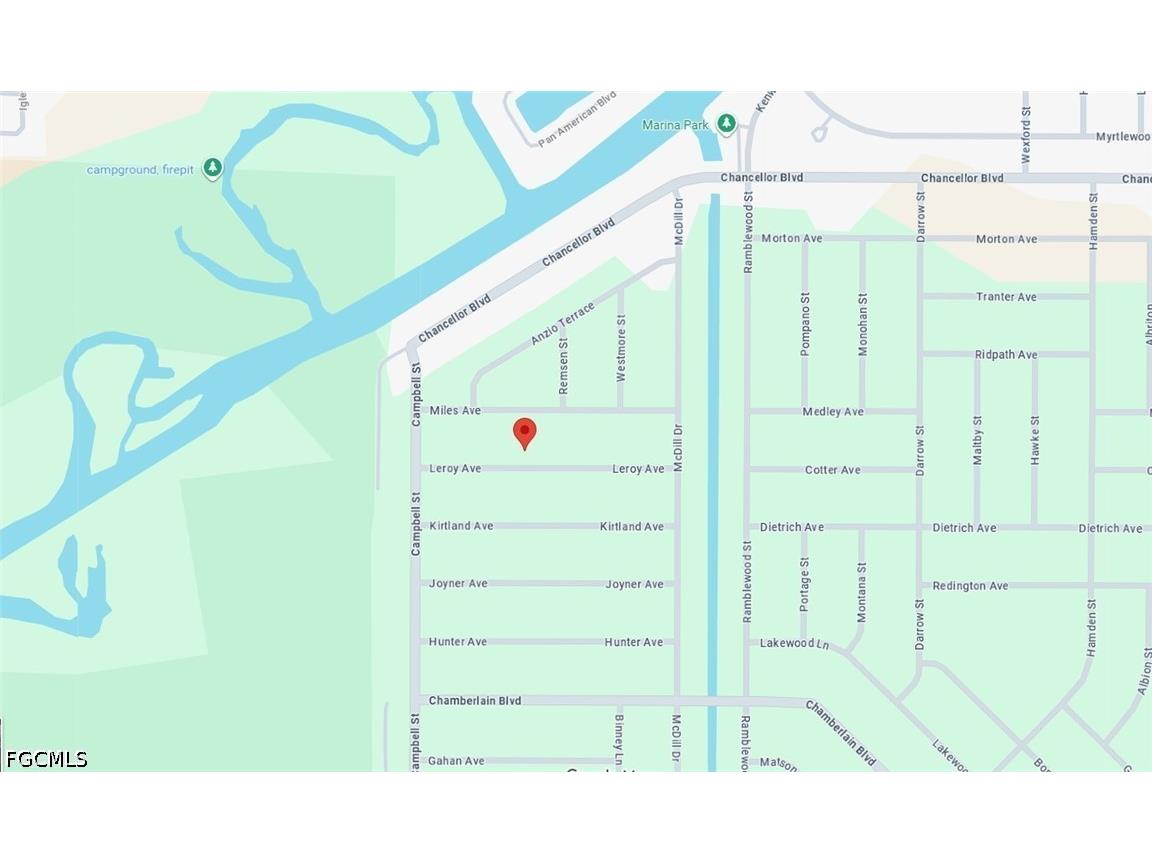 12070 Leroy Avenue Port Charlotte FL 33953 2026021193 image2