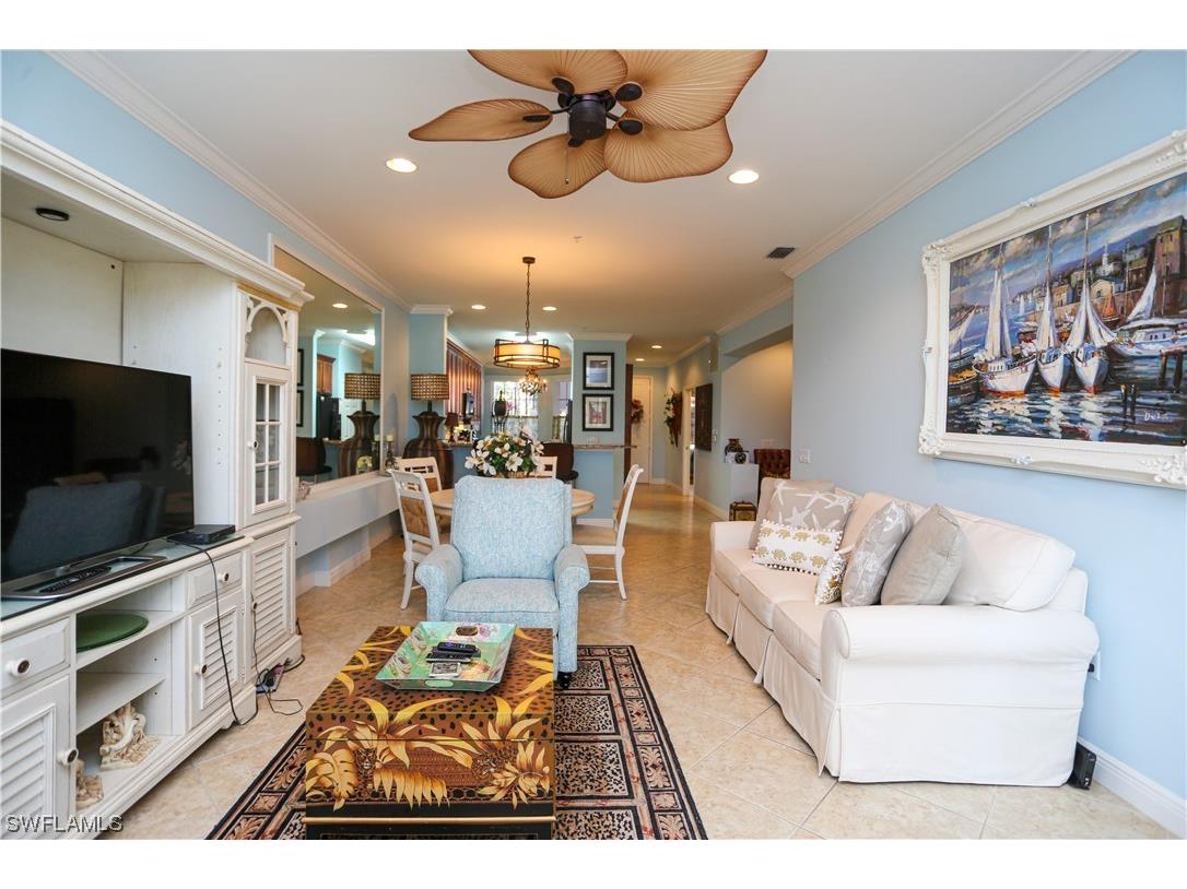 12070 Matera Lane #101 Bonita Springs FL 34135 223060371 image1