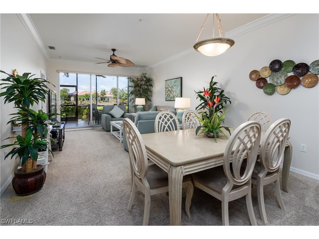 12070 Matera Lane #103 Bonita Springs FL 34135 223043263 image1