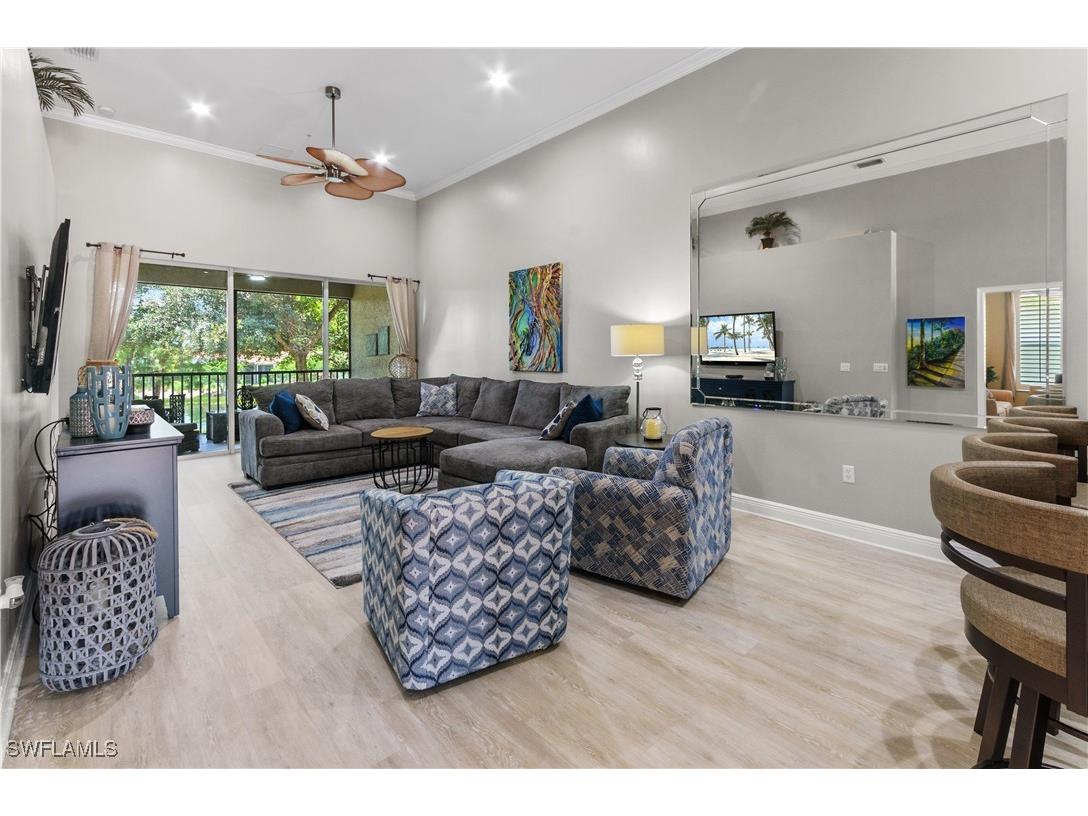 12070 Matera Lane #201 Bonita Springs FL 34135 224063944 image1