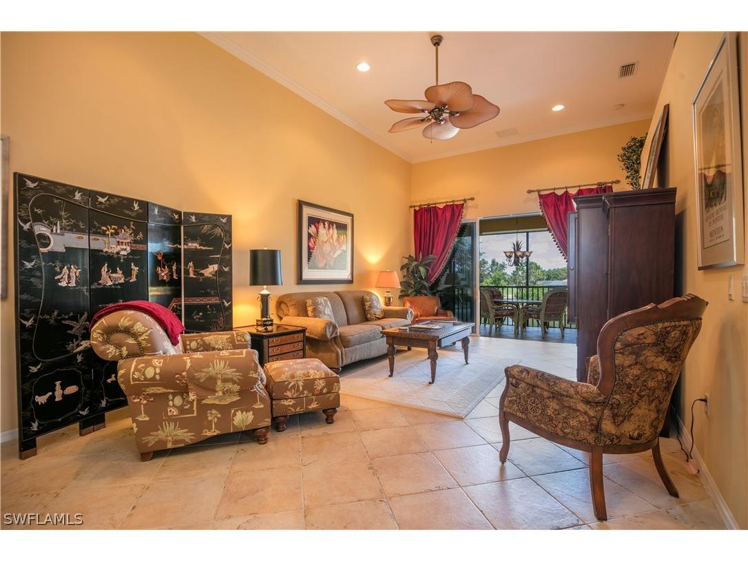 12070 Matera Lane #204 Bonita Springs FL 34135 222070915 image1