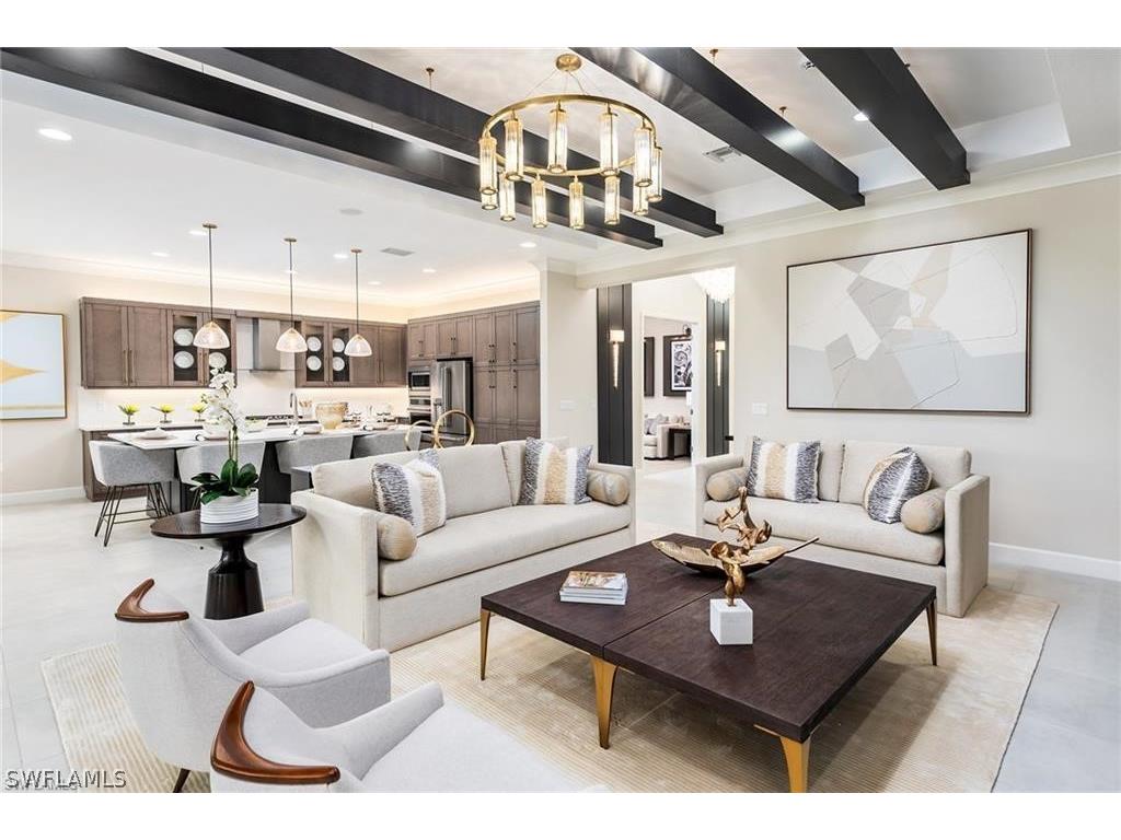 12070 Mimosa Street Naples FL 34120 222078068 image1