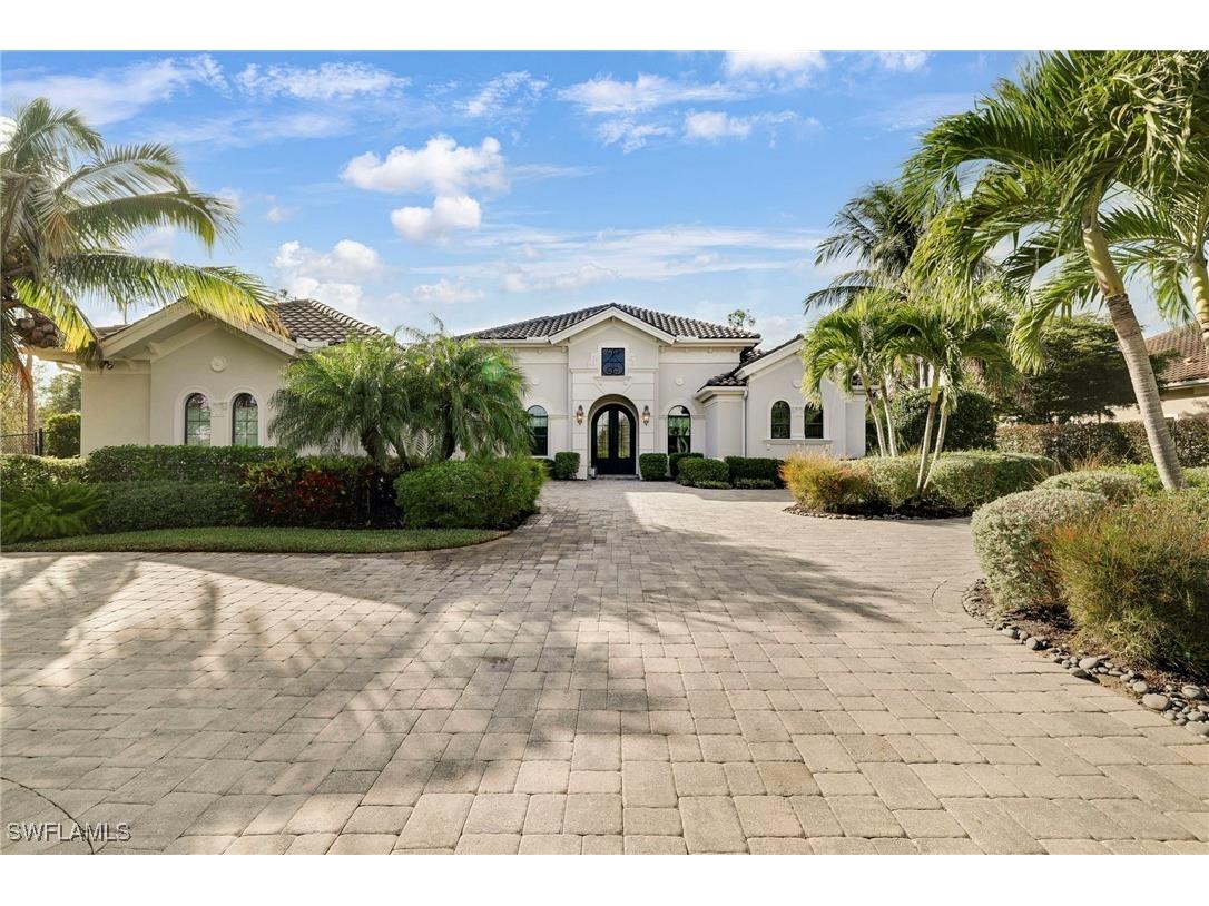 12070 Musket Lane Fort Myers FL 33912 225083528 image1